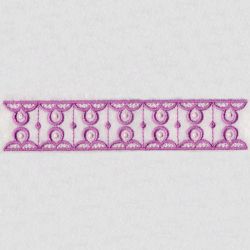 Quilt 075 08(Lg) machine embroidery designs