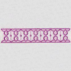 Quilt 075 08(Sm) machine embroidery designs