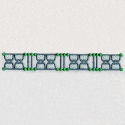 Quilt 075 10(Md) machine embroidery designs
