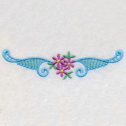 Quilt 076 01(Lg) machine embroidery designs