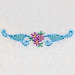 Quilt 076 01(Sm) machine embroidery designs