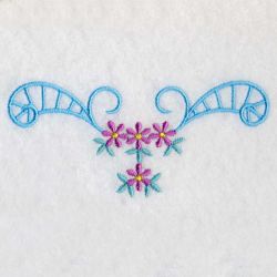 Quilt 076 02(Md) machine embroidery designs