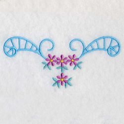 Quilt 076 02(Sm) machine embroidery designs