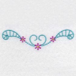 Quilt 076 03(Md) machine embroidery designs