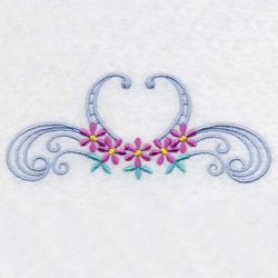 Quilt 076 04(Lg) machine embroidery designs