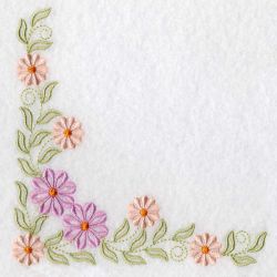 Quilt 076 05(Md) machine embroidery designs
