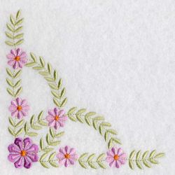 Quilt 076 06(Md) machine embroidery designs