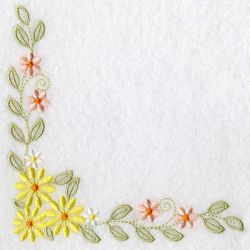 Quilt 076 07(Sm) machine embroidery designs