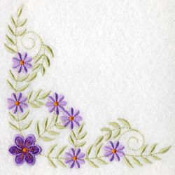 Quilt 076 08(Md) machine embroidery designs