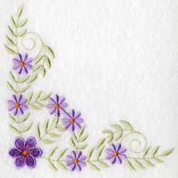 Quilt 076 08(Sm) machine embroidery designs