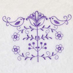 Quilt 077 01(Md) machine embroidery designs