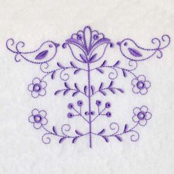 Quilt 077(Md) machine embroidery designs