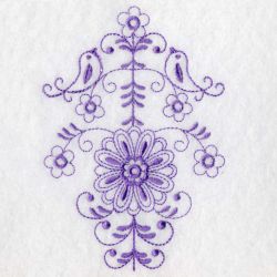 Quilt 077 02(Lg) machine embroidery designs