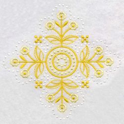 Quilt 077 05(Md)