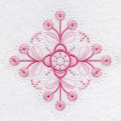 Quilt 077 06(Lg) machine embroidery designs