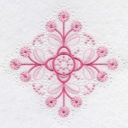 Quilt 077 06(Sm) machine embroidery designs