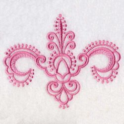 Quilt 077 07(Md) machine embroidery designs