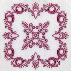 Quilt 077 08(Md) machine embroidery designs