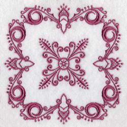 Quilt 077 08(Md)