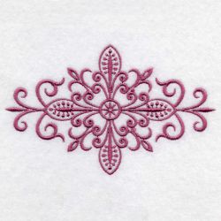 Quilt 077 09(Lg) machine embroidery designs