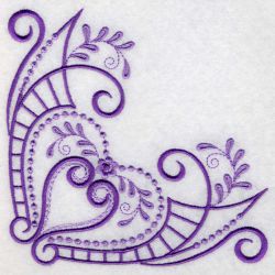 Quilt 077 10(Sm) machine embroidery designs