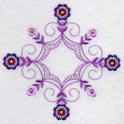 Quilt 078 02(Lg) machine embroidery designs