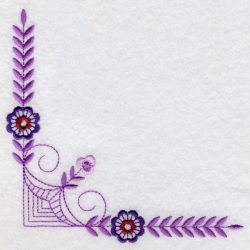 Quilt 078 03(Md) machine embroidery designs