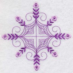 Quilt 078 04(Md)