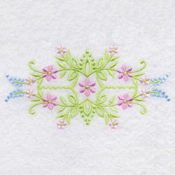 Quilt 078 07(Md) machine embroidery designs