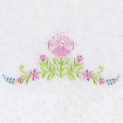 Quilt 078 09(Lg) machine embroidery designs