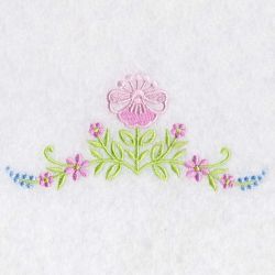 Quilt 078 09(Sm) machine embroidery designs