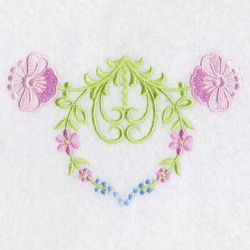 Quilt 078 10(Md) machine embroidery designs