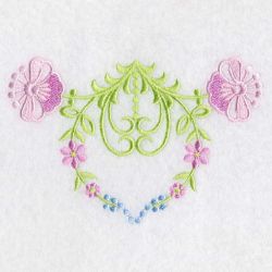 Quilt 078 10(Md)