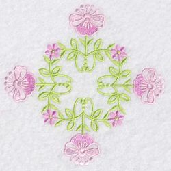 Quilt 078 12(Sm) machine embroidery designs