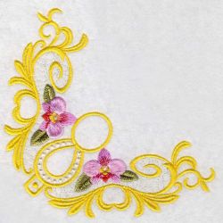 Quilt 079 01(Md) machine embroidery designs