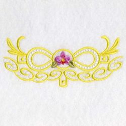 Quilt 079 02(Md) machine embroidery designs