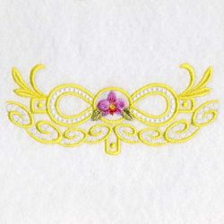 Quilt 079 02(Sm) machine embroidery designs