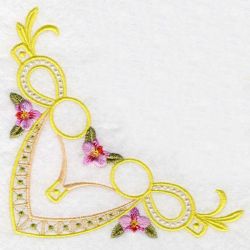 Quilt 079 03(Md) machine embroidery designs