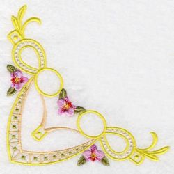 Quilt 079 03(Sm) machine embroidery designs