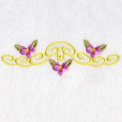 Quilt 079 04(Md) machine embroidery designs