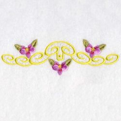 Quilt 079 04(Sm) machine embroidery designs