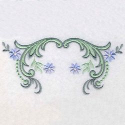 Quilt 079 05(Lg) machine embroidery designs