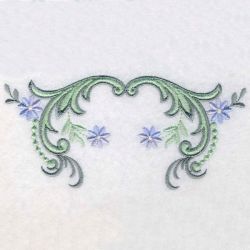 Quilt 079 05(Sm) machine embroidery designs