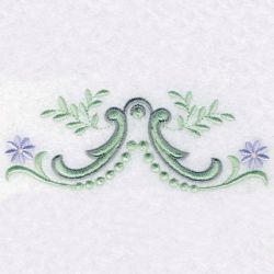 Quilt 079 06(Lg) machine embroidery designs