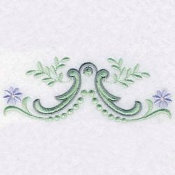 Quilt 079 06(Lg) machine embroidery designs