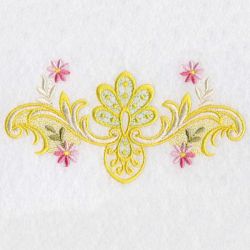 Quilt 079 07(Lg) machine embroidery designs