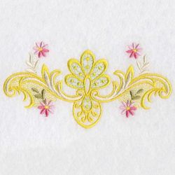 Quilt 079 07(Lg)