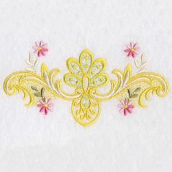 Quilt 079 07(Sm) machine embroidery designs