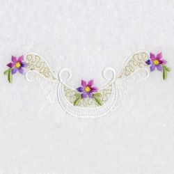 Quilt 079 08(Lg) machine embroidery designs