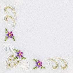 Quilt 079 09(Md) machine embroidery designs